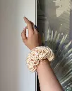 Beige jumbo scrunchie.webp