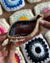 Zip pouch details.webp