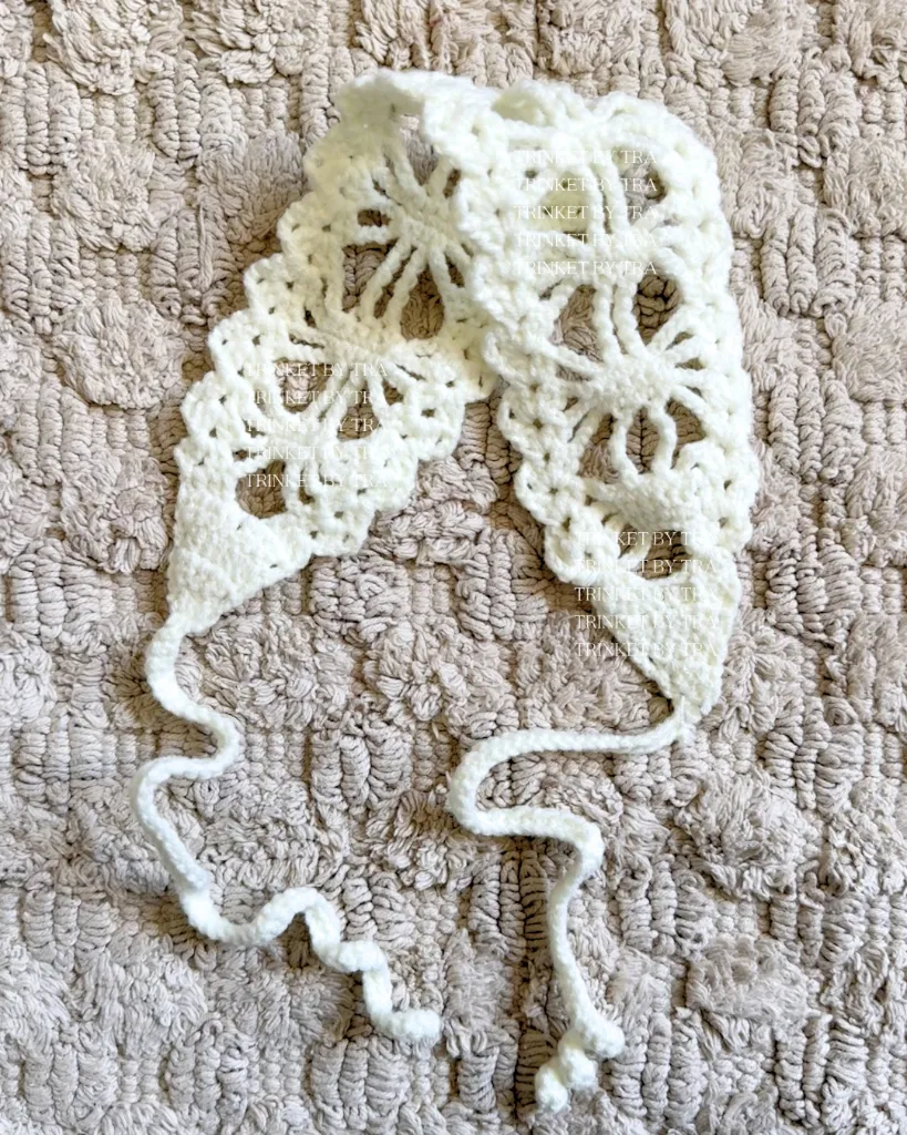 Off white hairband 3.webp