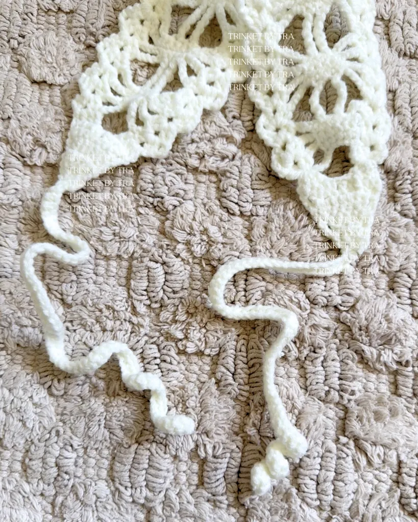 Off white hairband 4.webp