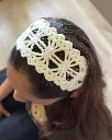 Off white hairband 2.webp
