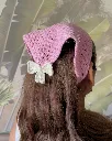 Bandana 6.webp