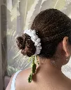 Gajra 2.webp