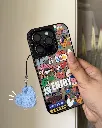 Heart phone charm 3.webp