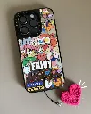 Heart phone charm 2.webp