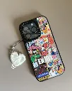 Heart phone charm 1.webp