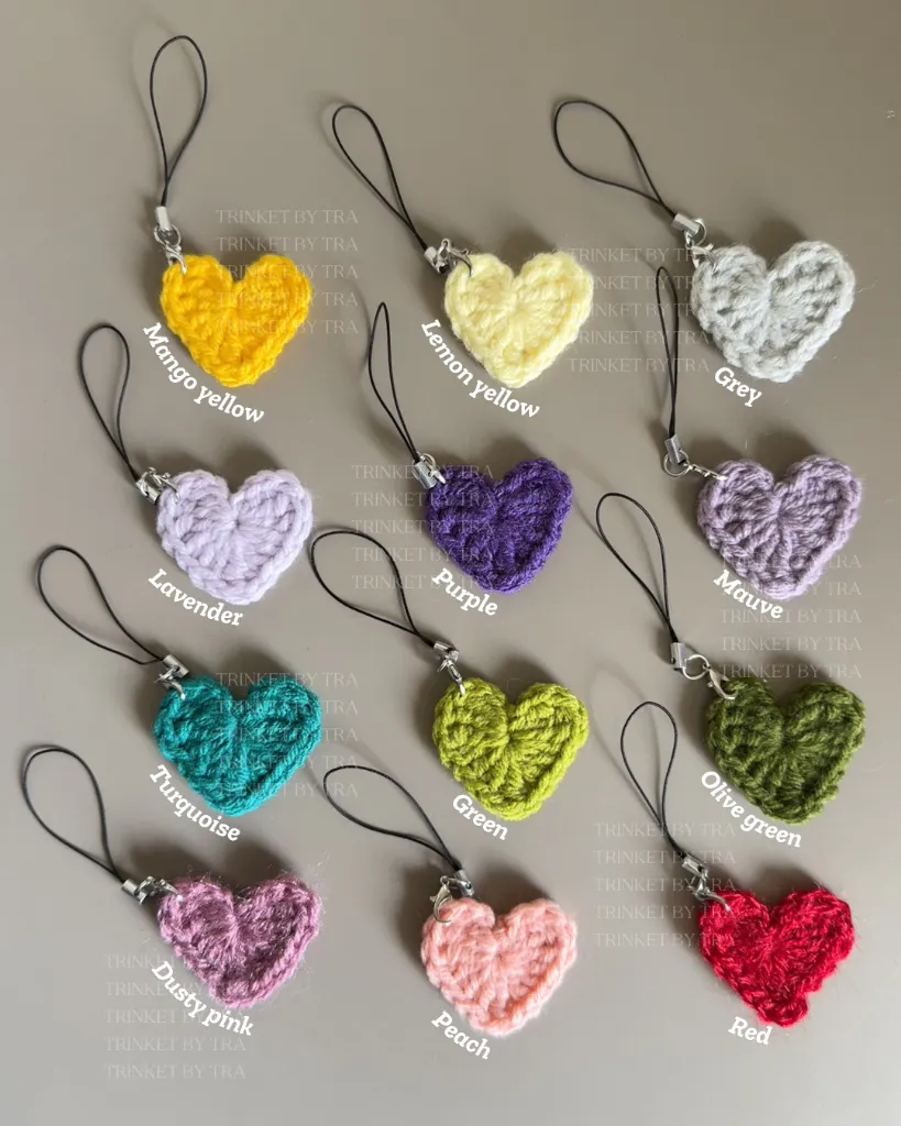 Heart phone charm 4.webp