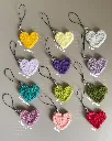 Heart phone charm 4.webp