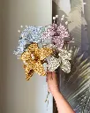 Celestial lily all.webp