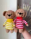 Biscuit the bear .webp