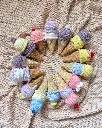 Ice creams 1.webp