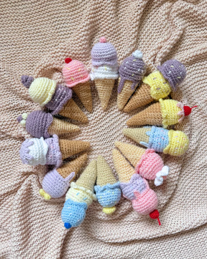 Ice creams 1.webp