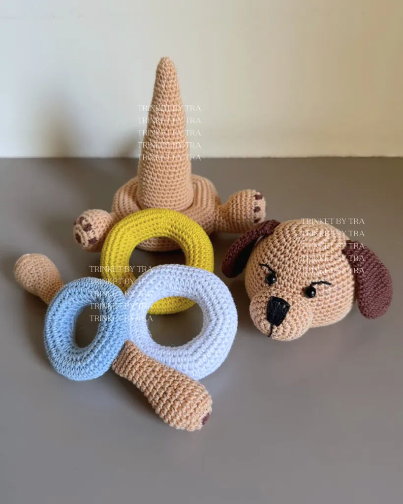 Stackable dog 5.webp