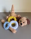 Stackable dog 5.webp