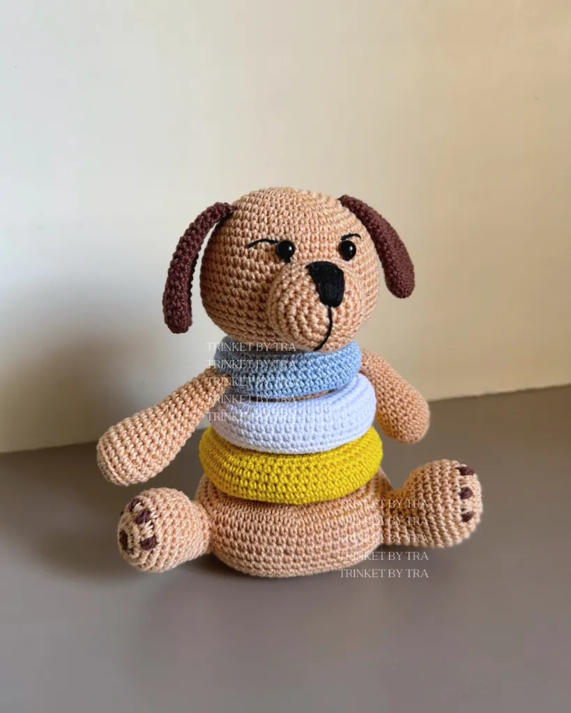 Stackable dog 2.webp
