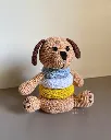 Stackable dog 2.webp