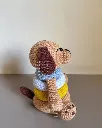 Stackable dog 4.webp