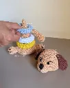 Stackable dog 6.webp