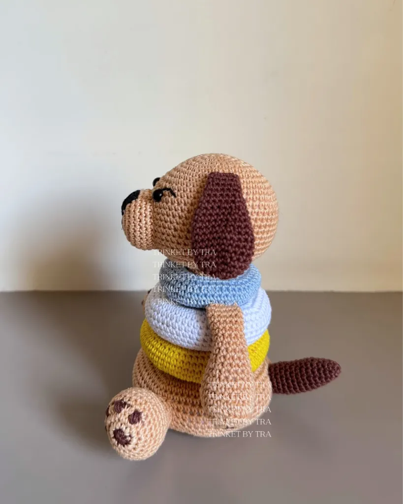 Stackable dog 3.webp