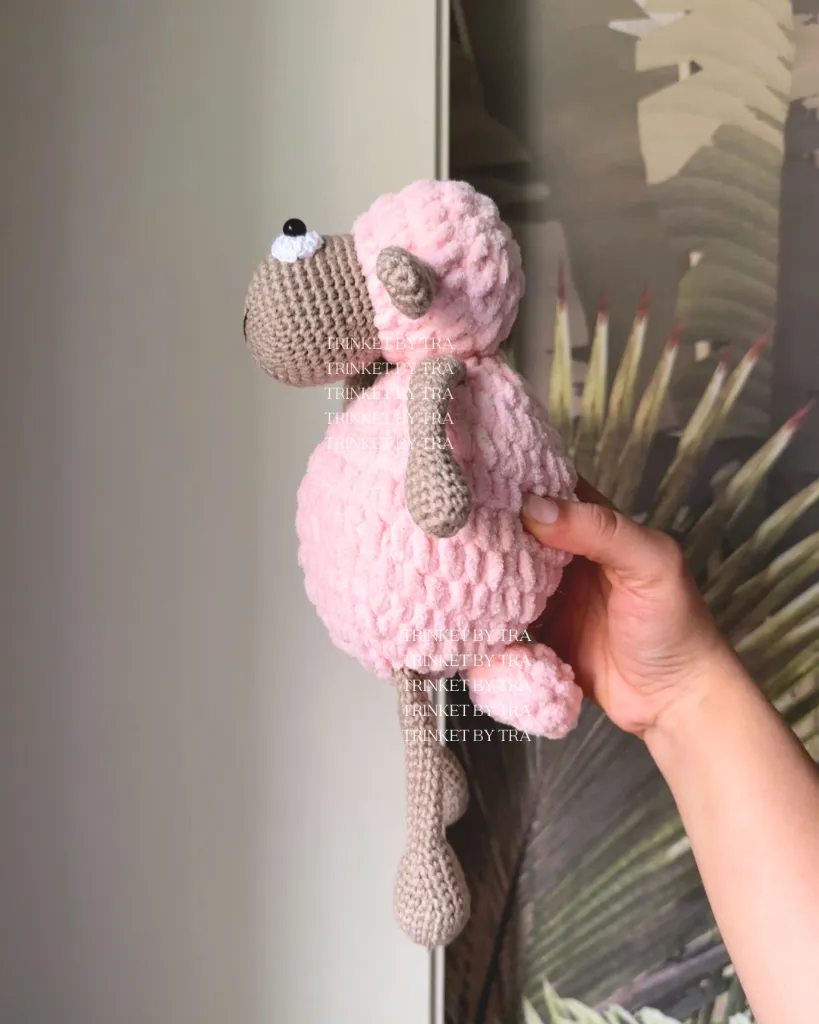 Woolly 3.webp