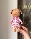 Biscuit pink 1.webp