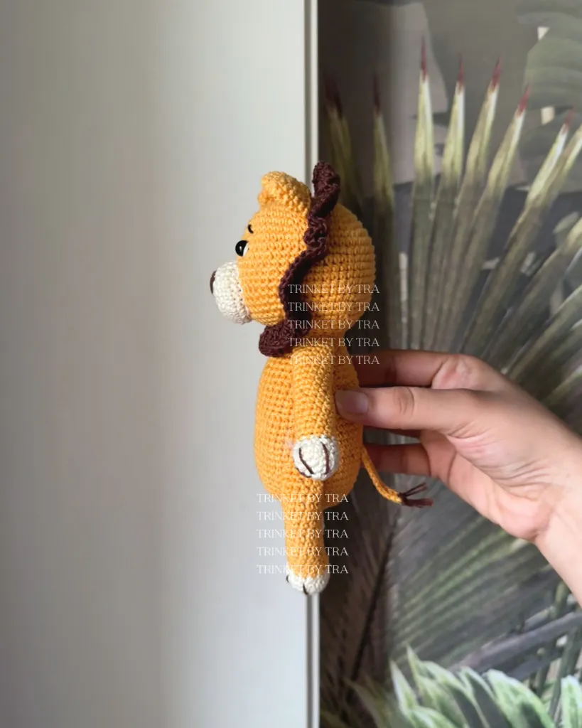 Simba lion 2.webp