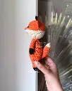 Foxy fox 3.webp