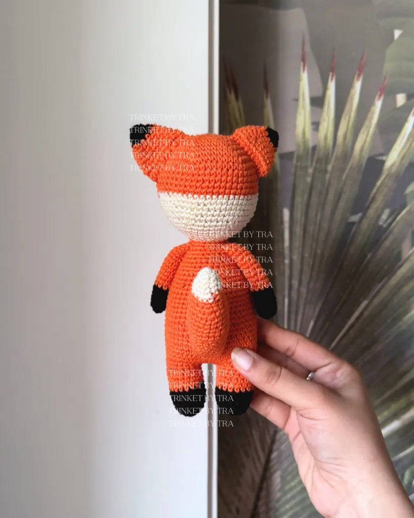 Foxy fox 2.webp