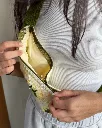 Fanny pack inside 4.webp