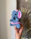 Tutu 2.webp