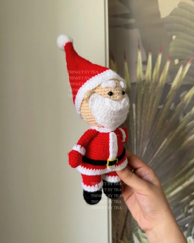 Santa 2.webp