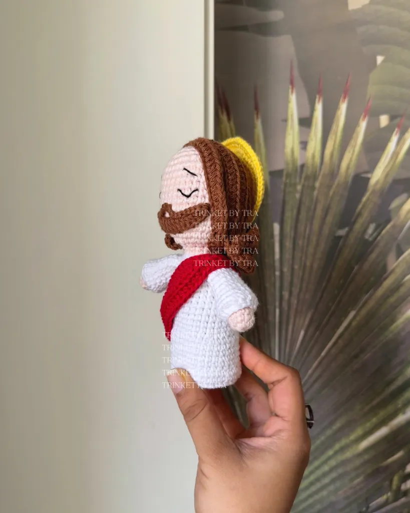 Jesus 3.webp
