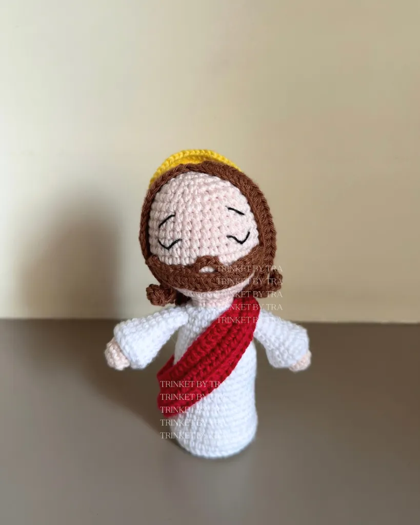 Jesus 5.webp