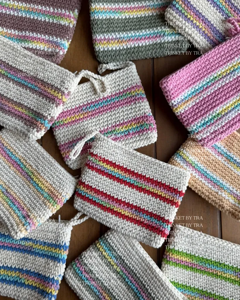Confetti pouch all.webp