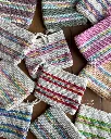 Confetti pouch all.webp