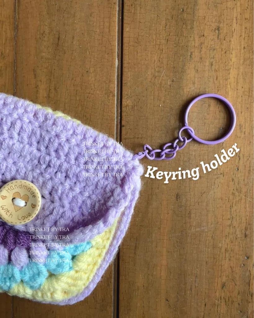 Keyring holder.webp