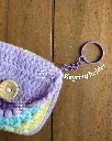 Keyring holder.webp