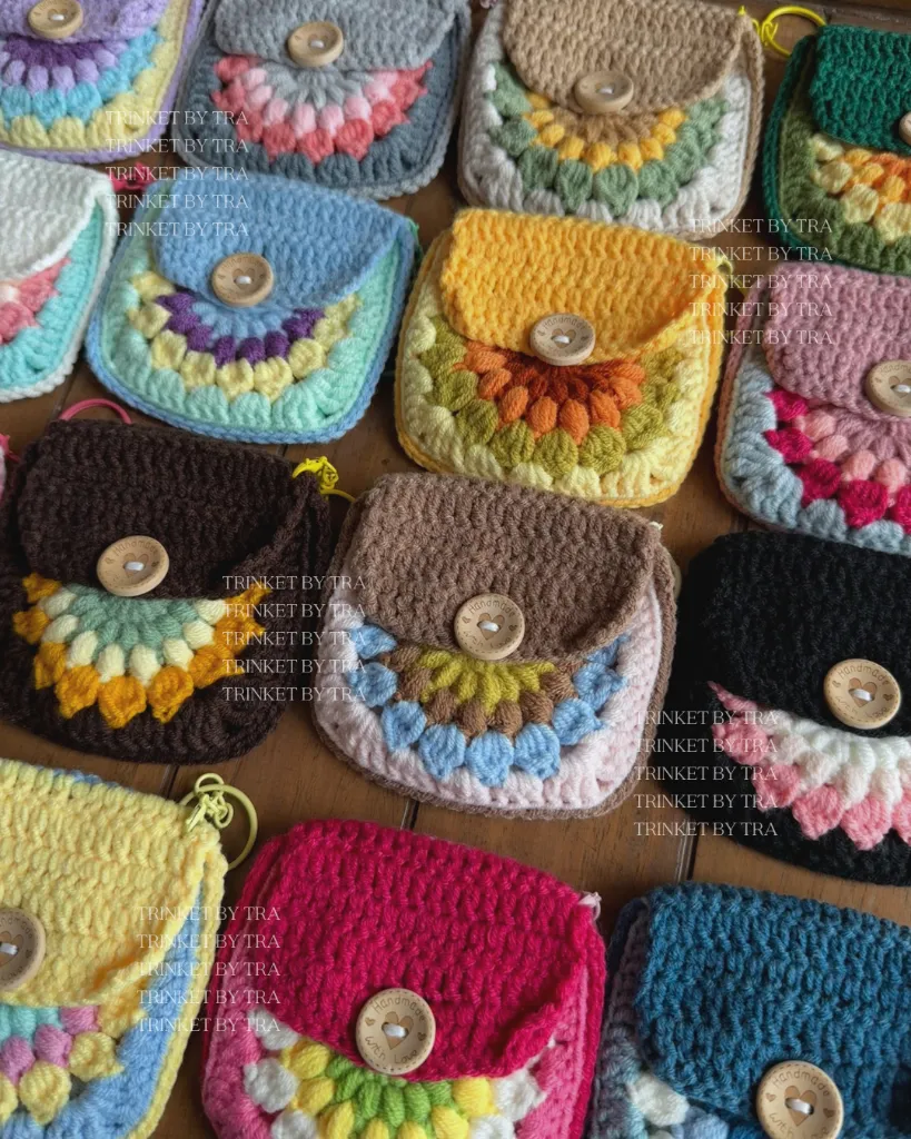 All pouches.webp