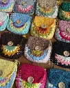 All pouches.webp