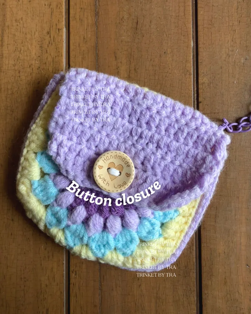 Button closure.webp