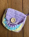 Button closure.webp