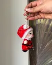 Santa keychain 1.webp