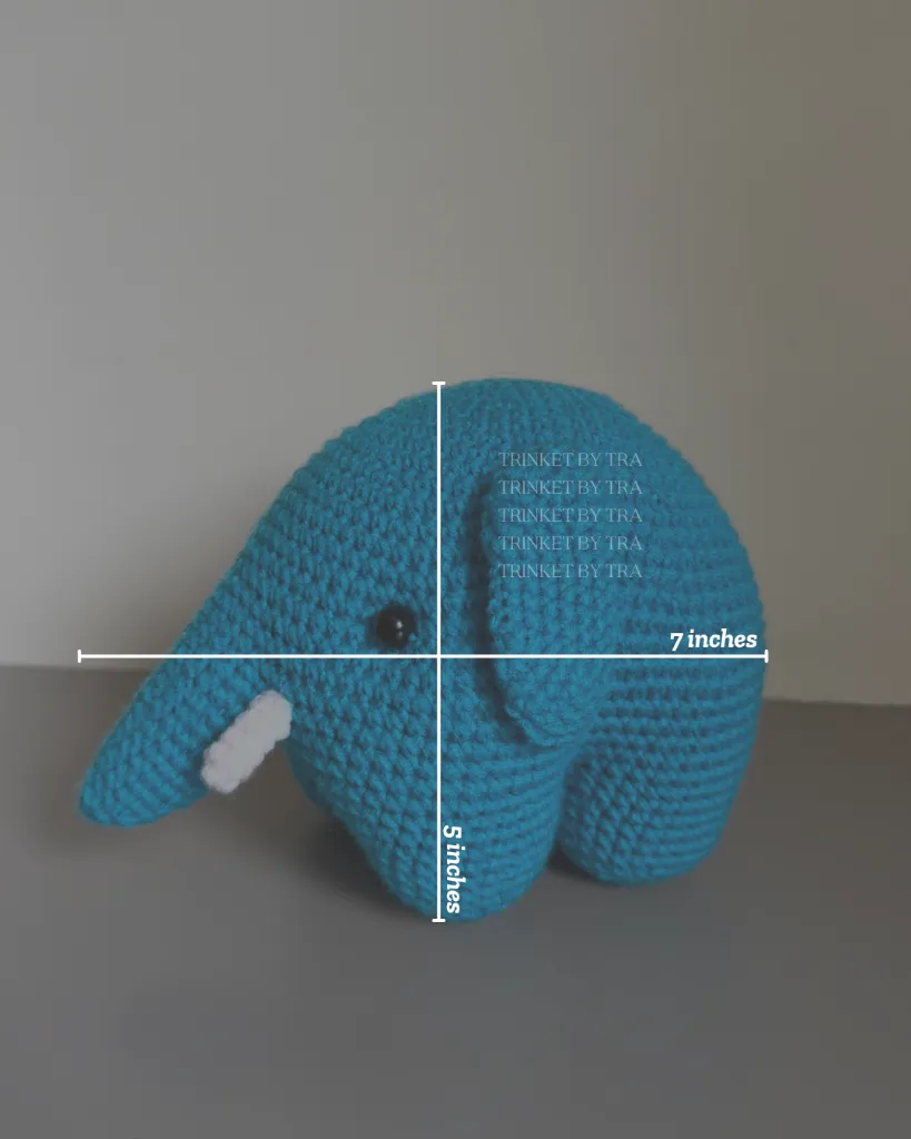 Gajju size 1.webp