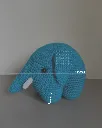 Gajju size 1.webp
