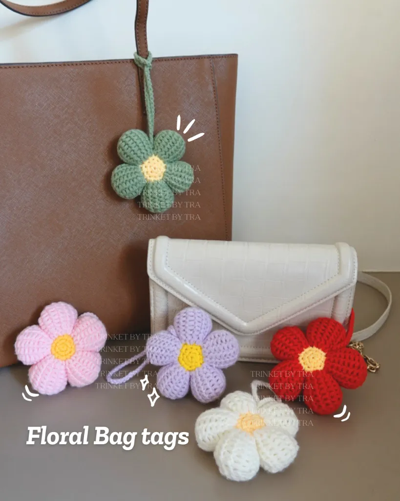 Bagtags all.webp