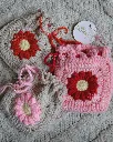 Daisy pouch all 1.webp