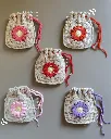 Daisy pouch all 3.webp