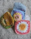 Granny pouch all 1.webp