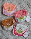 Granny pouch all 2.webp