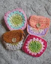 Granny pouch all 3.webp